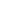 Media Kit