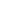 ra